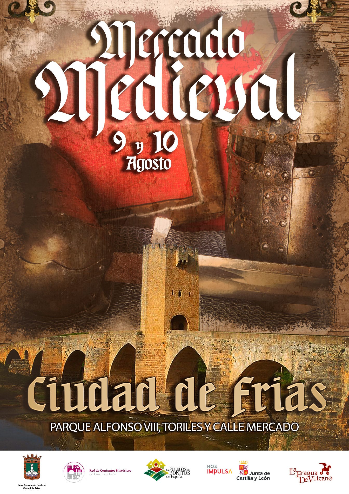 Cartel