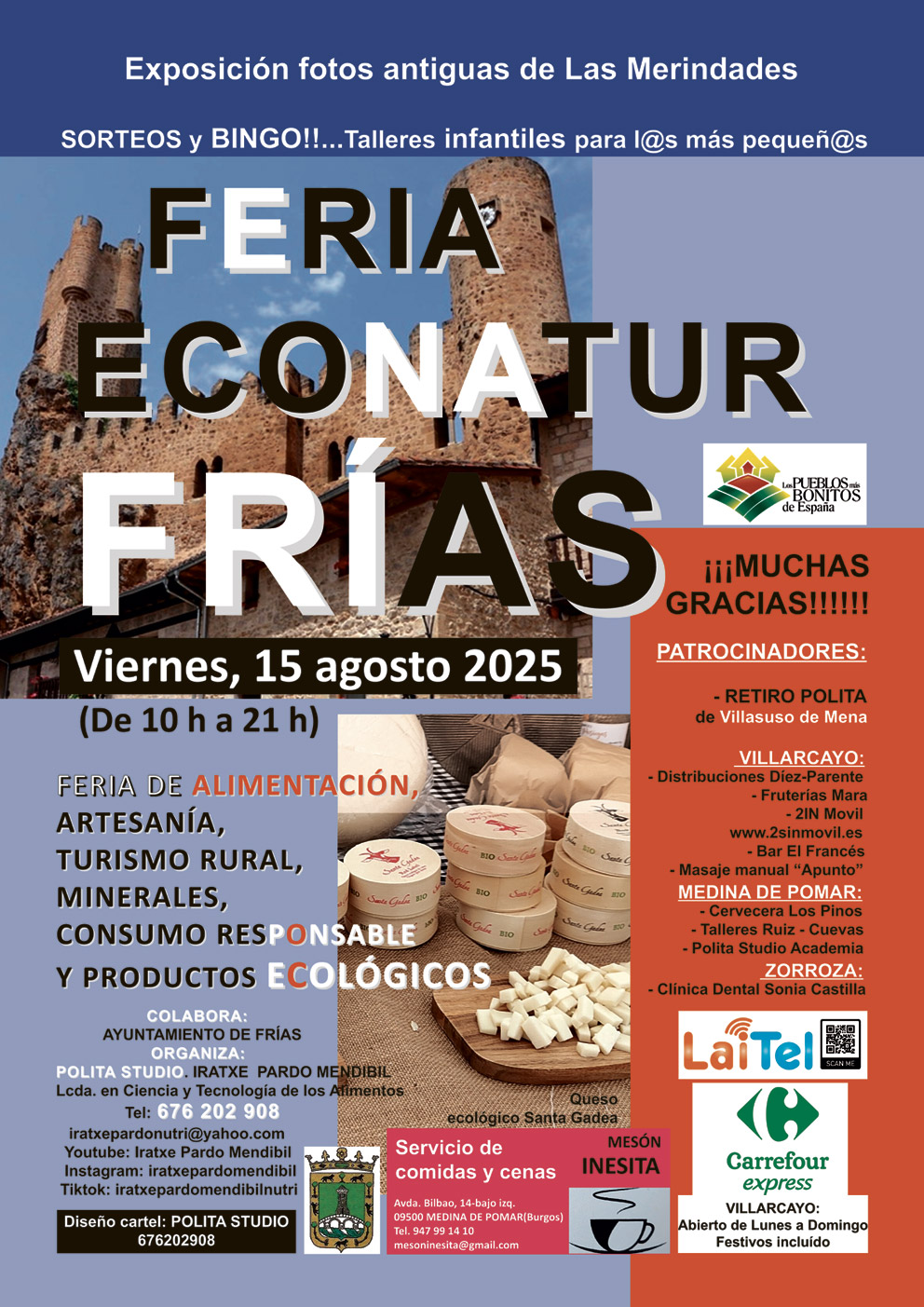 Cartel