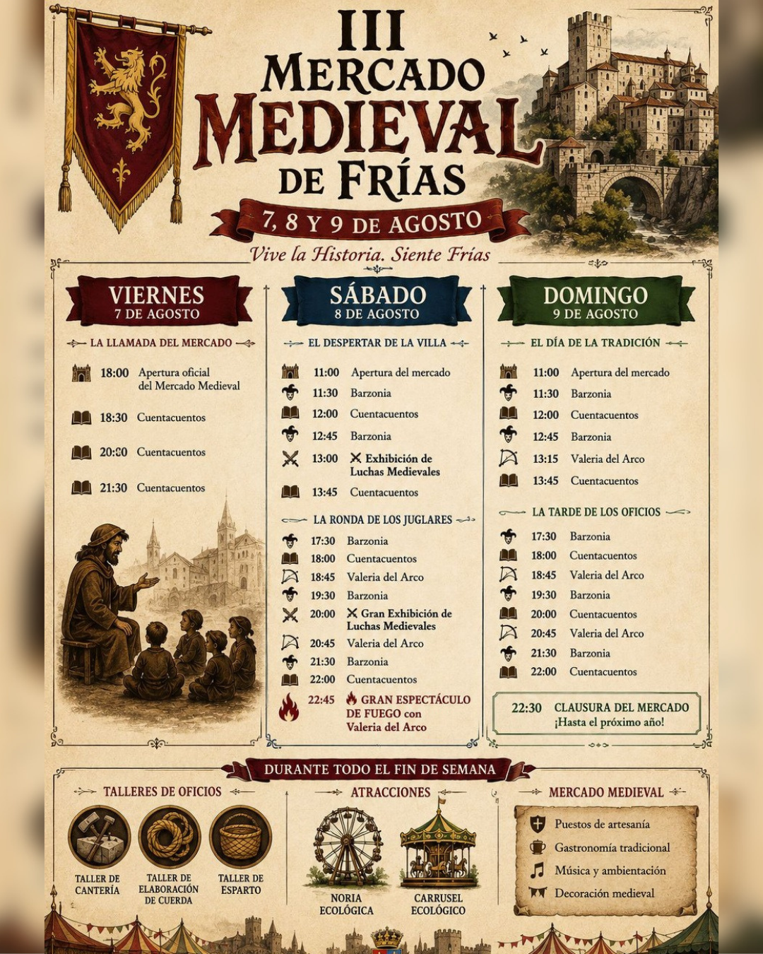 Programa