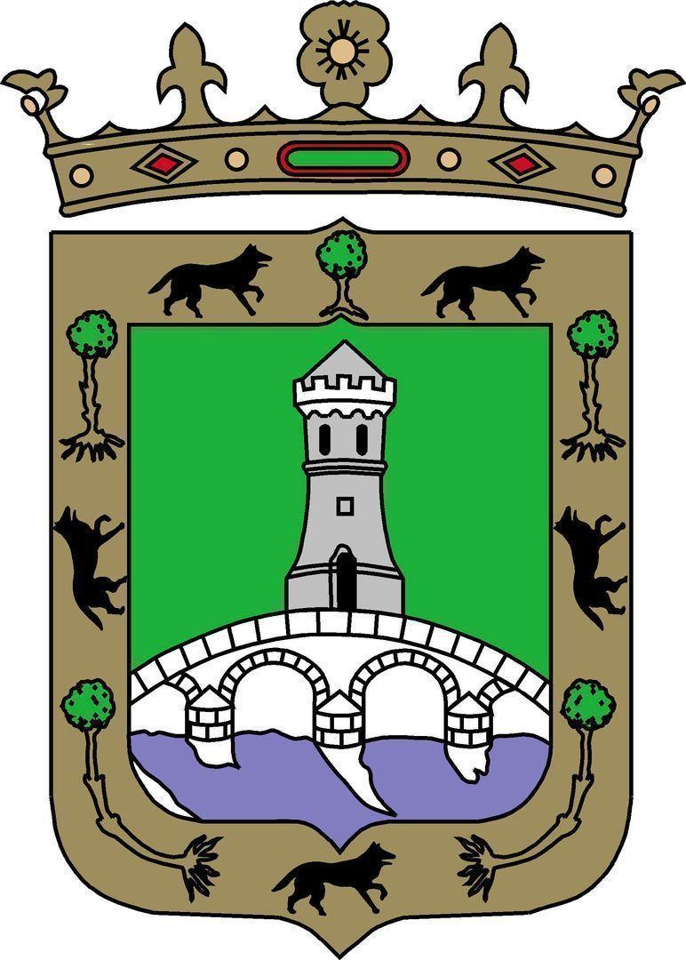Cartel y bases del concurso del cartel anunciador de las Jornadas Medievales 2017- Ciudad de Frías