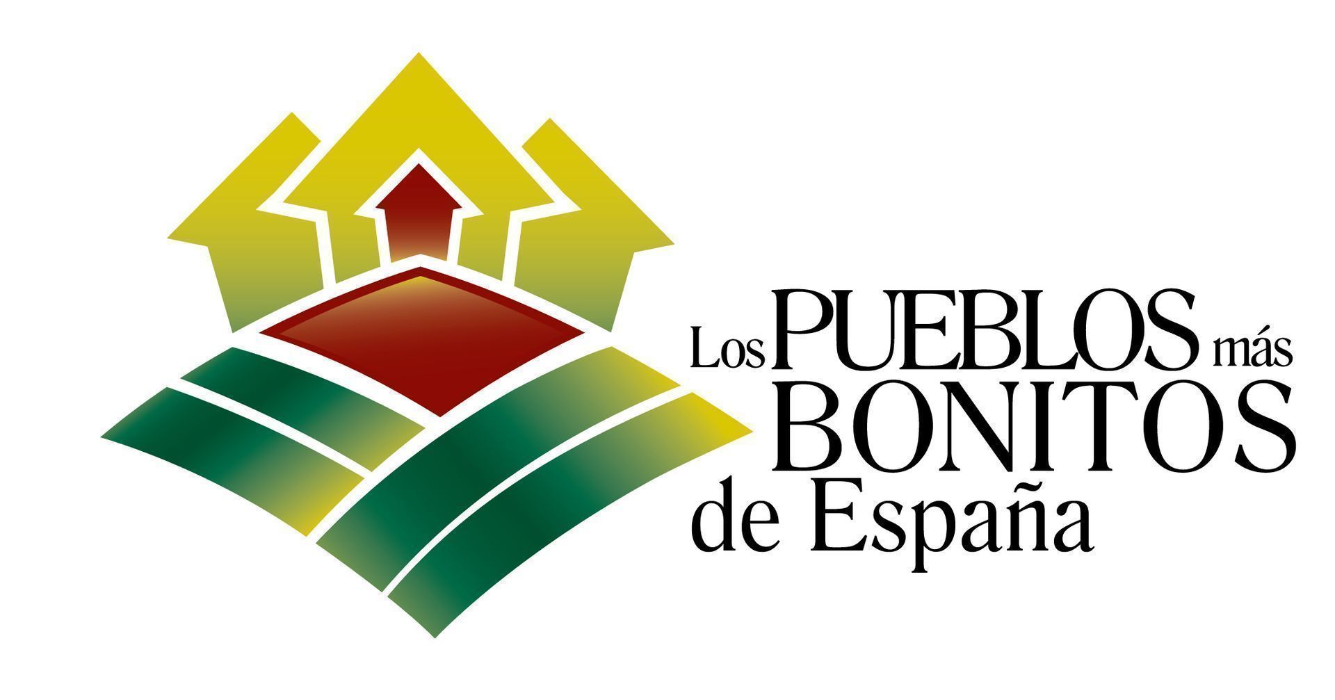 Cartel y bases del concurso del cartel anunciador de las Jornadas Medievales 2017- Ciudad de Frías
