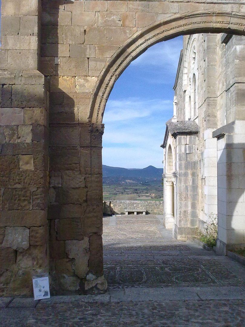 El BookCrossing llega a Frías