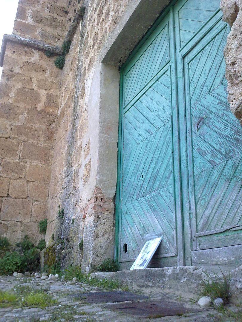 El BookCrossing llega a Frías