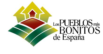 Cartel, logos y bases del concurso del cartel anunciador de las Jornadas Medievales 2016.