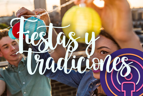 Fiestas de San Juan y del Capitán 2015-FRIAS