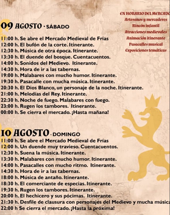 Programa