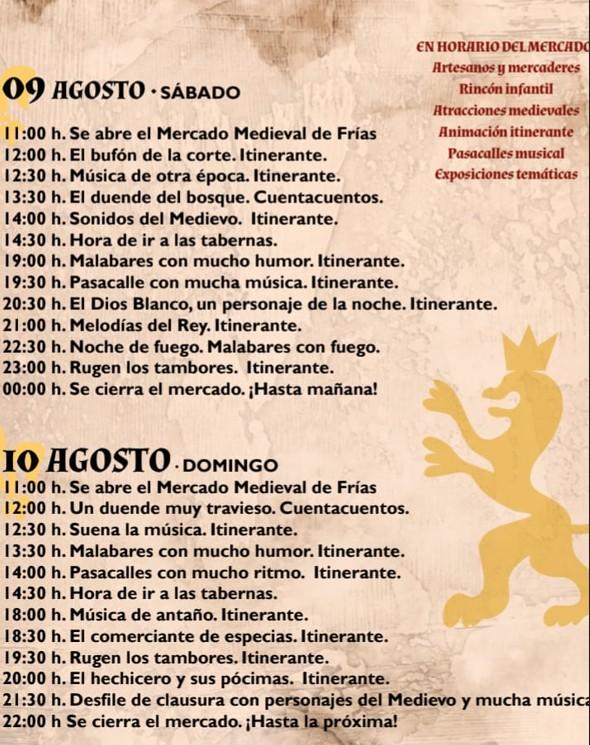 Programa