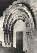 Iglesia de San Vicente