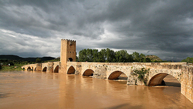 Puente