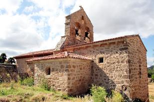 Iglesia