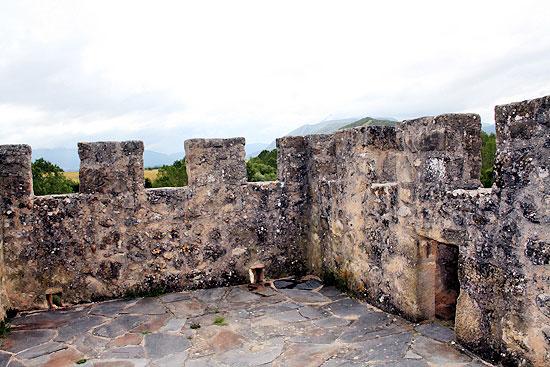 Puente Medieval de Frías