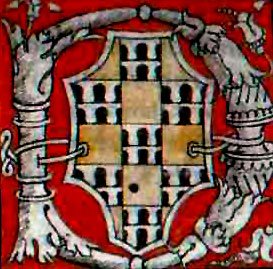 escritura