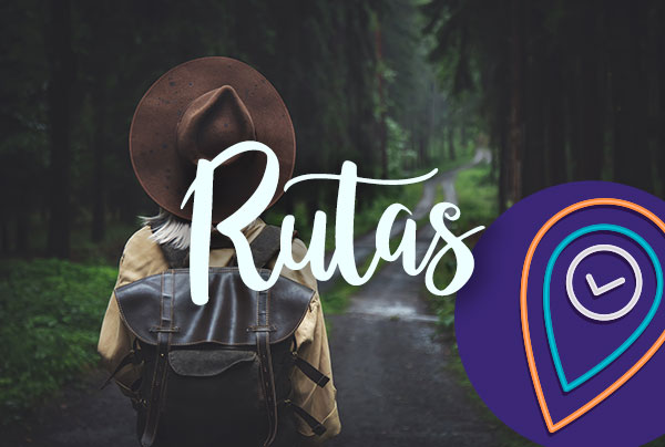 Raices de Castilla